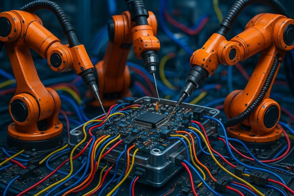 1768436525 image 6100121