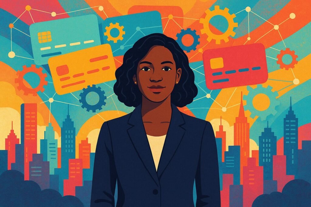 1768438625 image 9935192