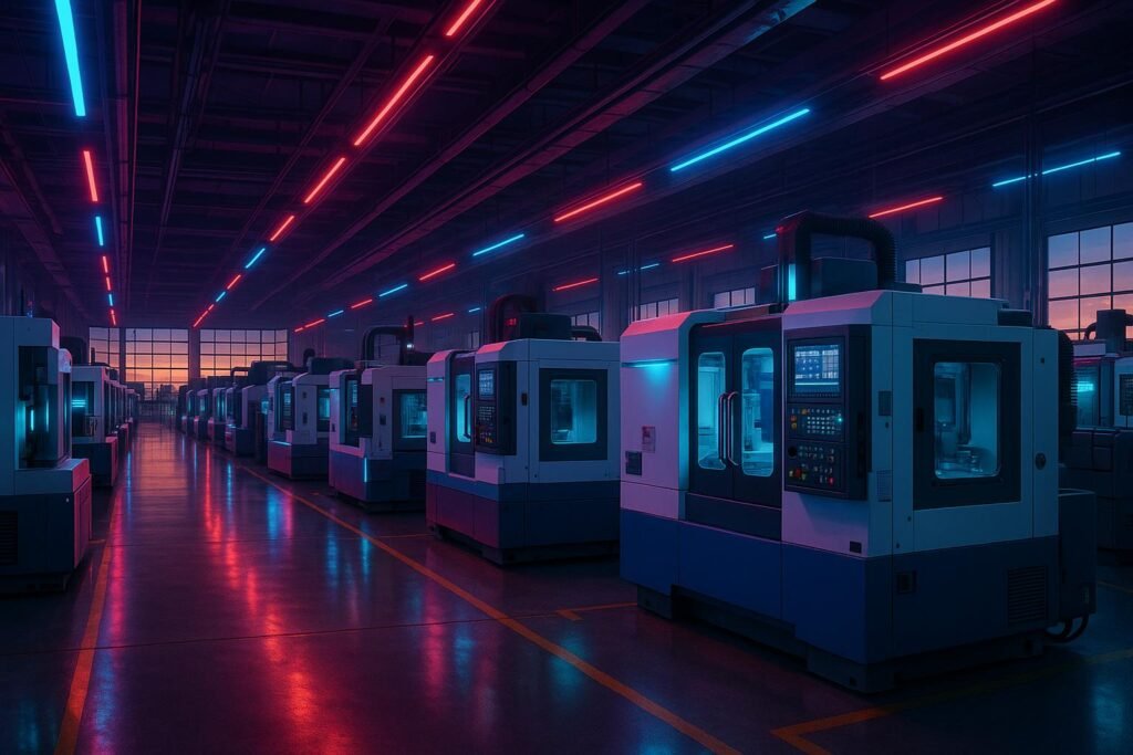 1768440427 image 9013800