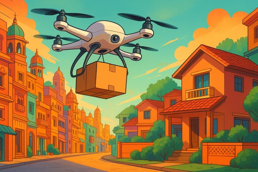 1768614428 image 8493218