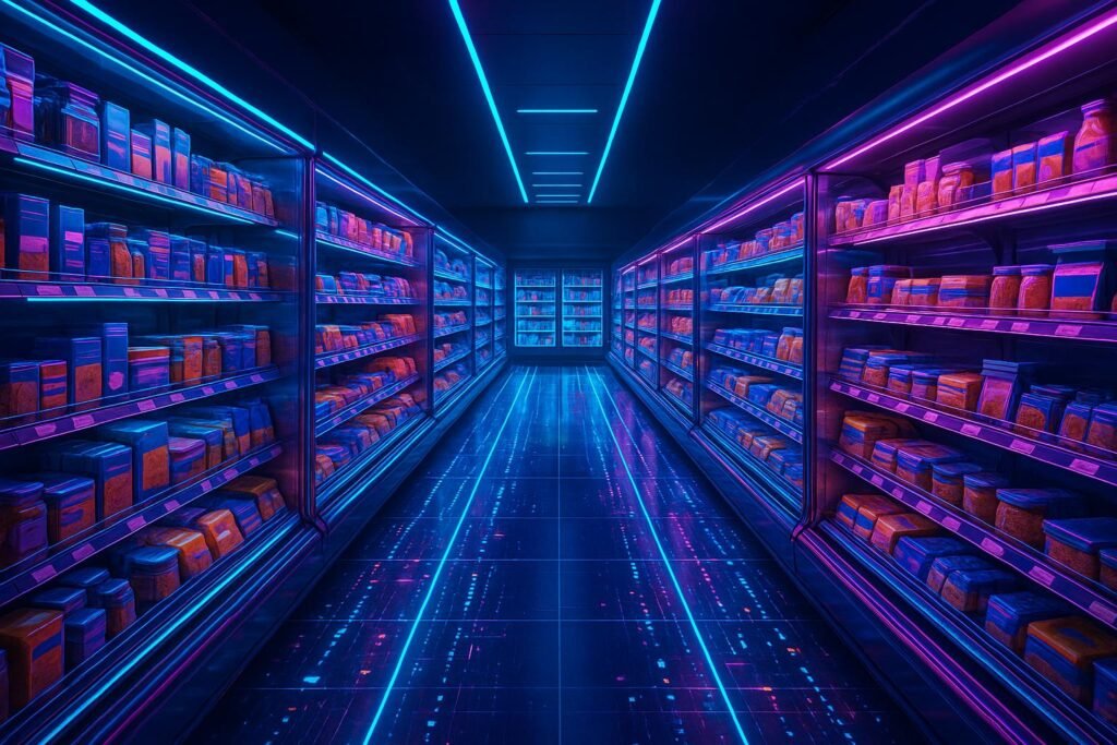 1768614726 image 8957357