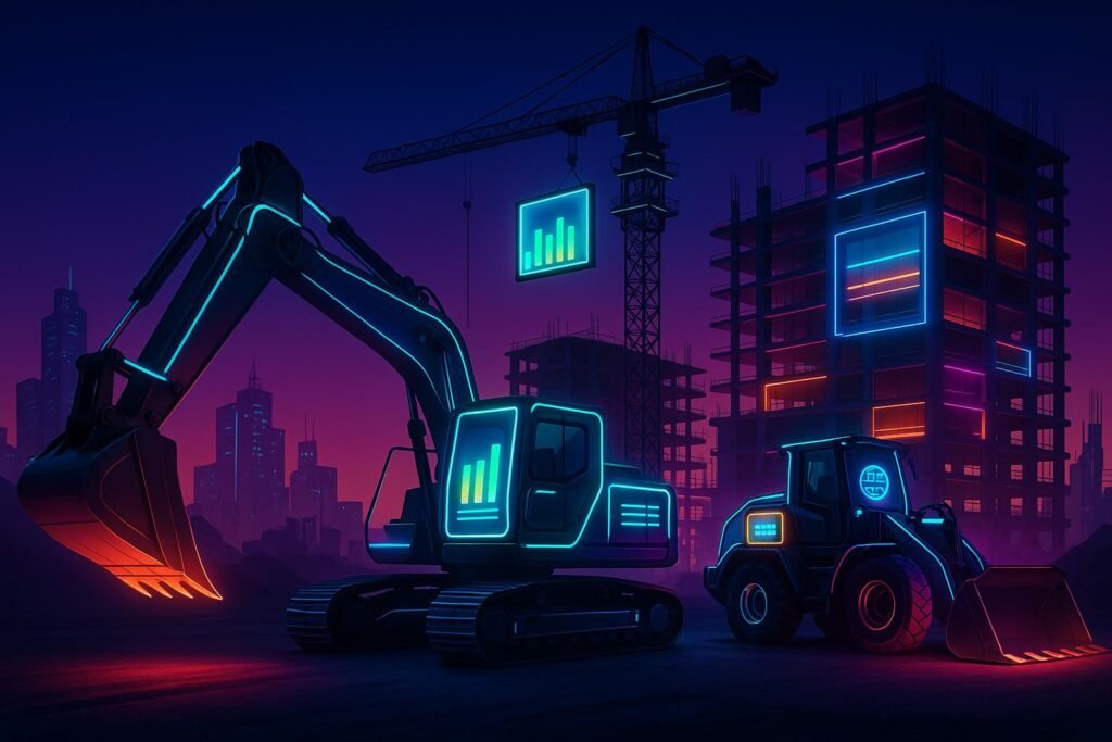 1768615326 image 3816710