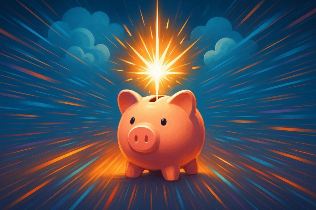 1768615925 image 2746648