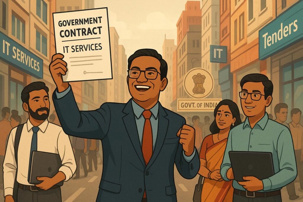 1768617725 image 5435284