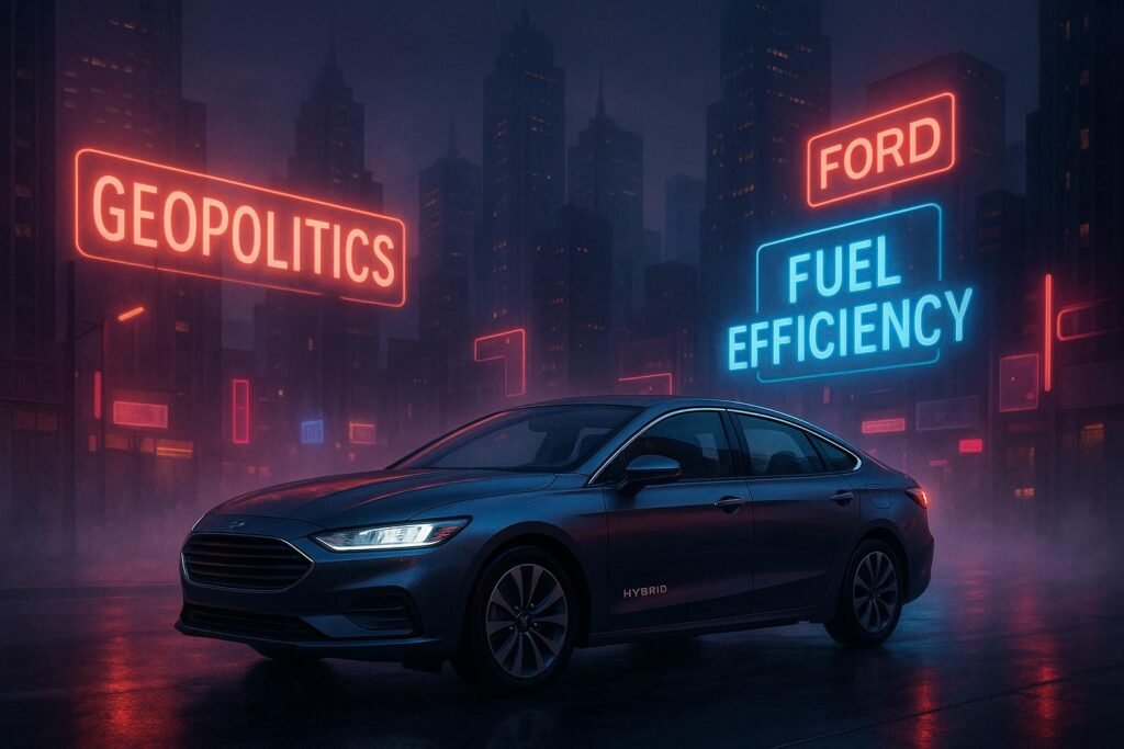 1768618325 image 1680684