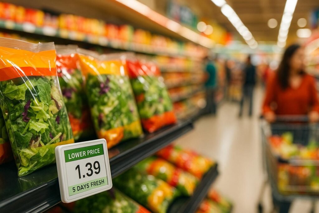 1768618625 image 4531444