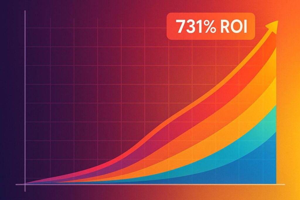 1768618925 image 7601757