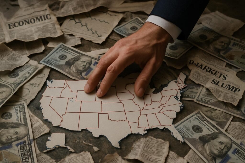 1768619225 image 1807658