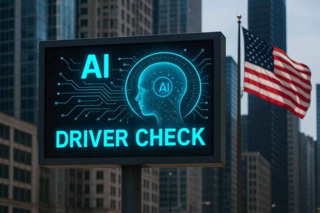 1768619826 image 9784489