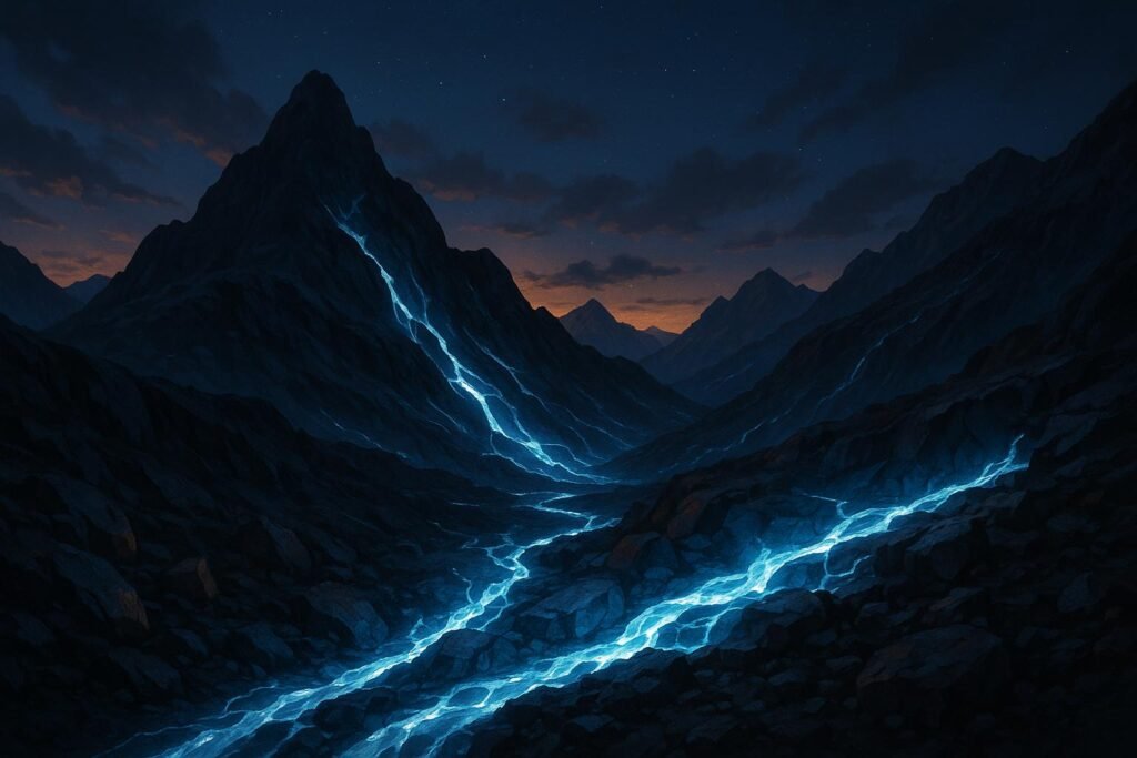 1768620125 image 4271402