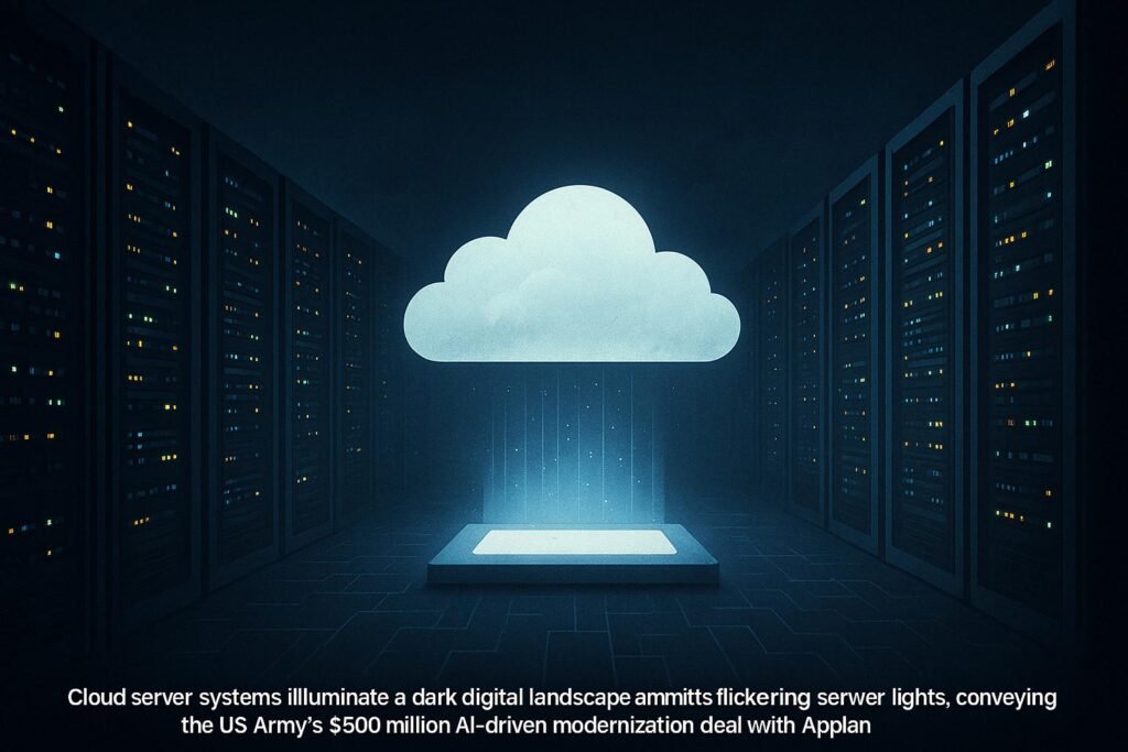 1768621625 image 5203394