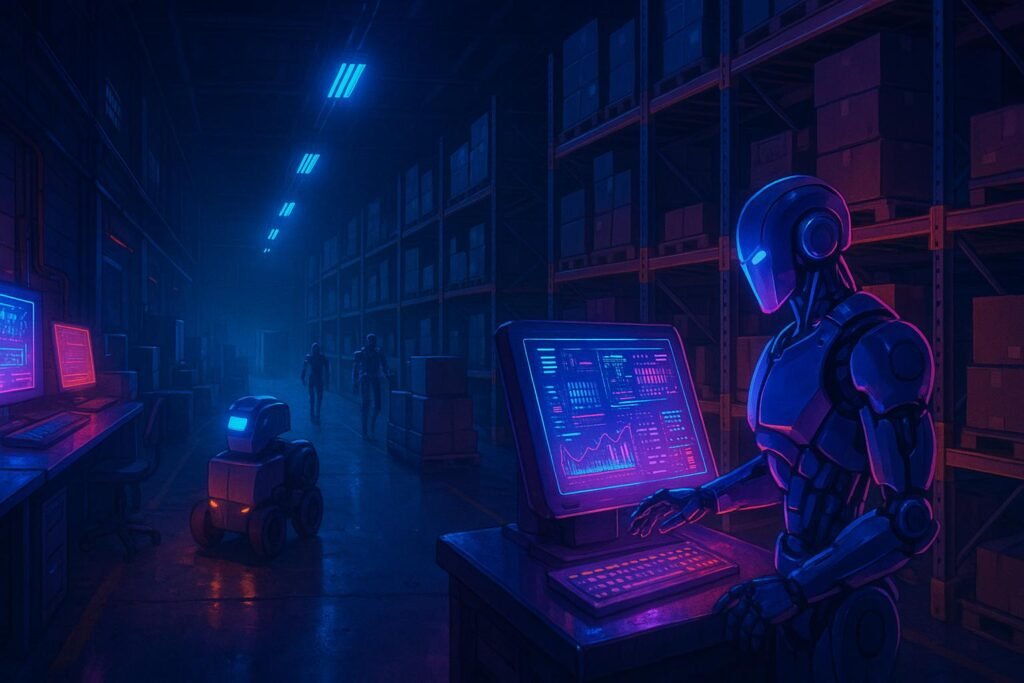 1768784826 image 2908167