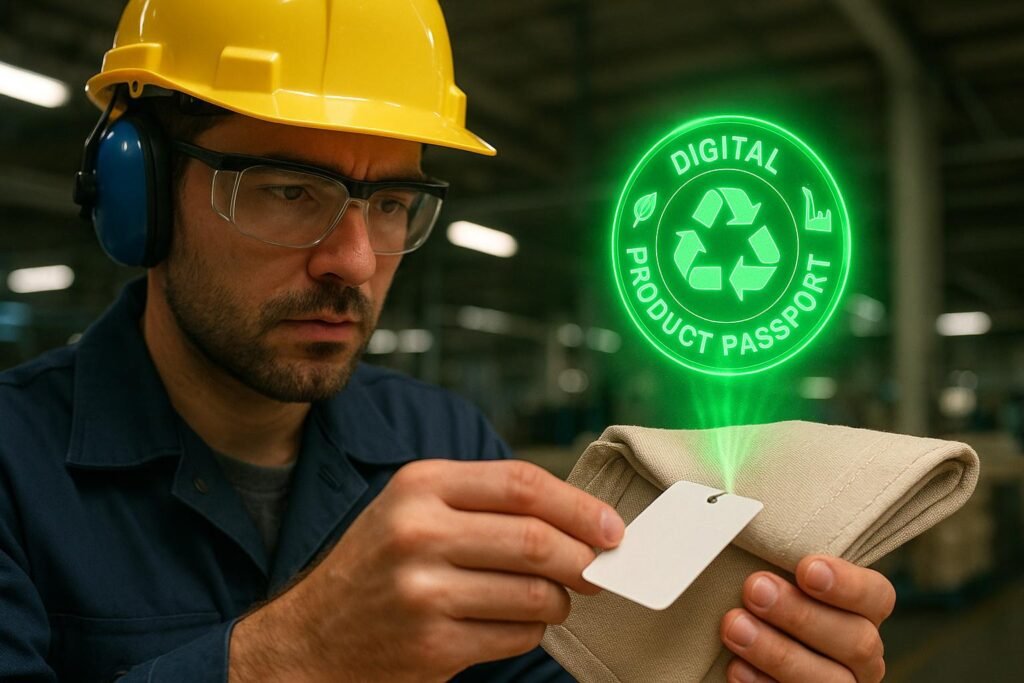 1768785725 image 5055195