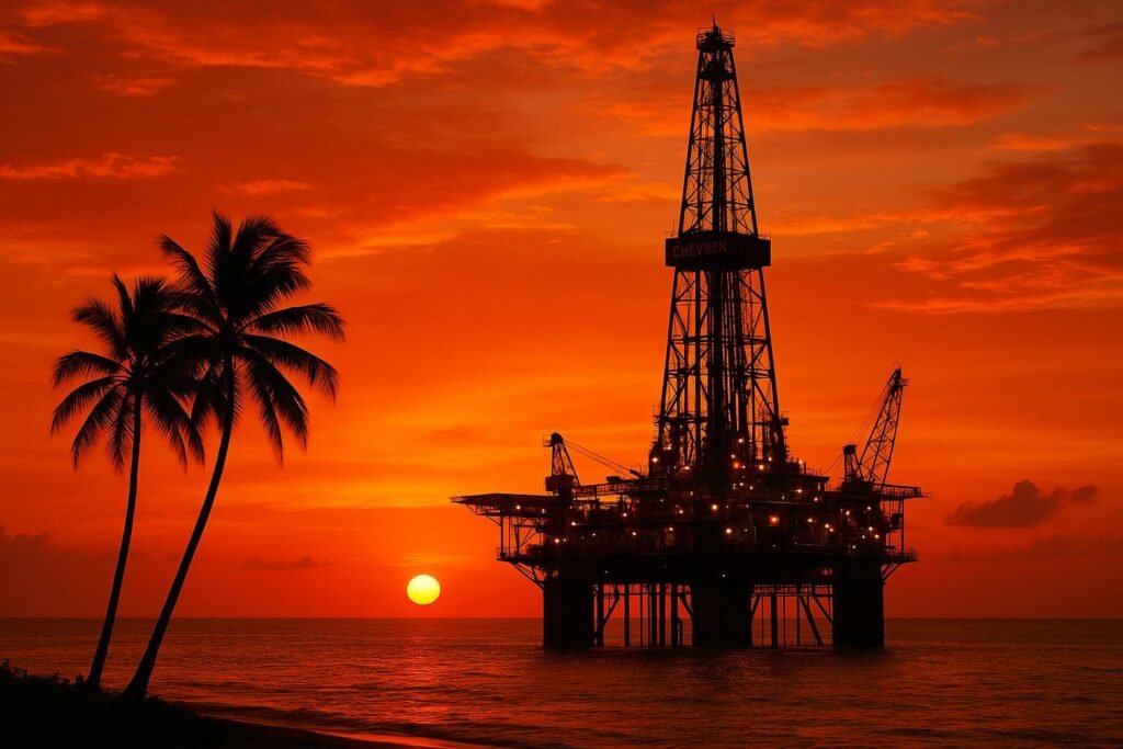 1768786325 image 8085965