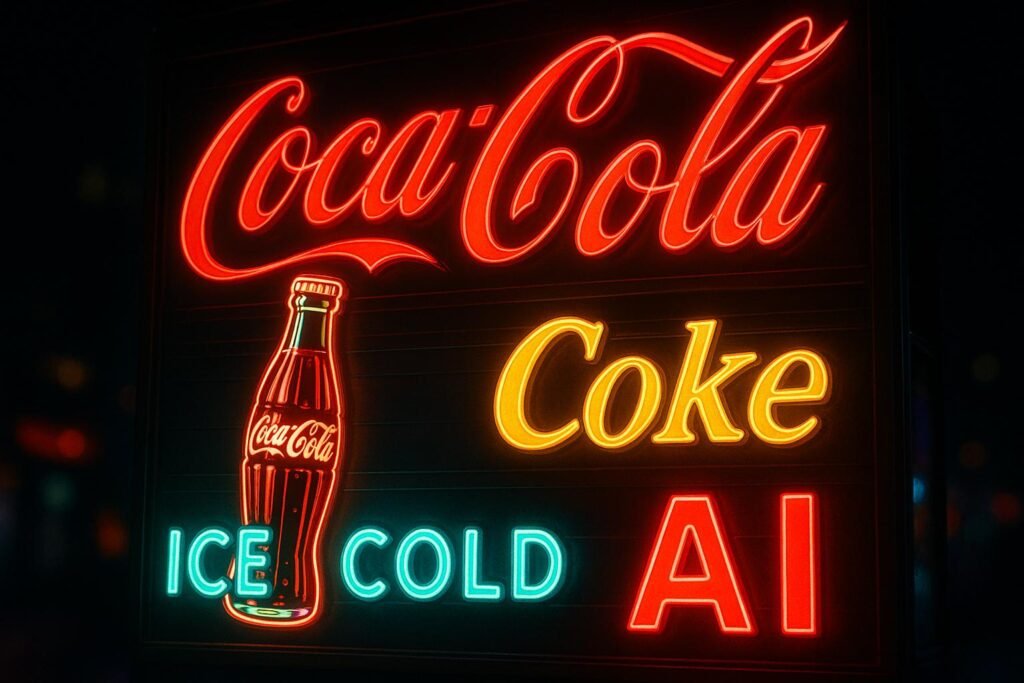 1768786924 image 3045875