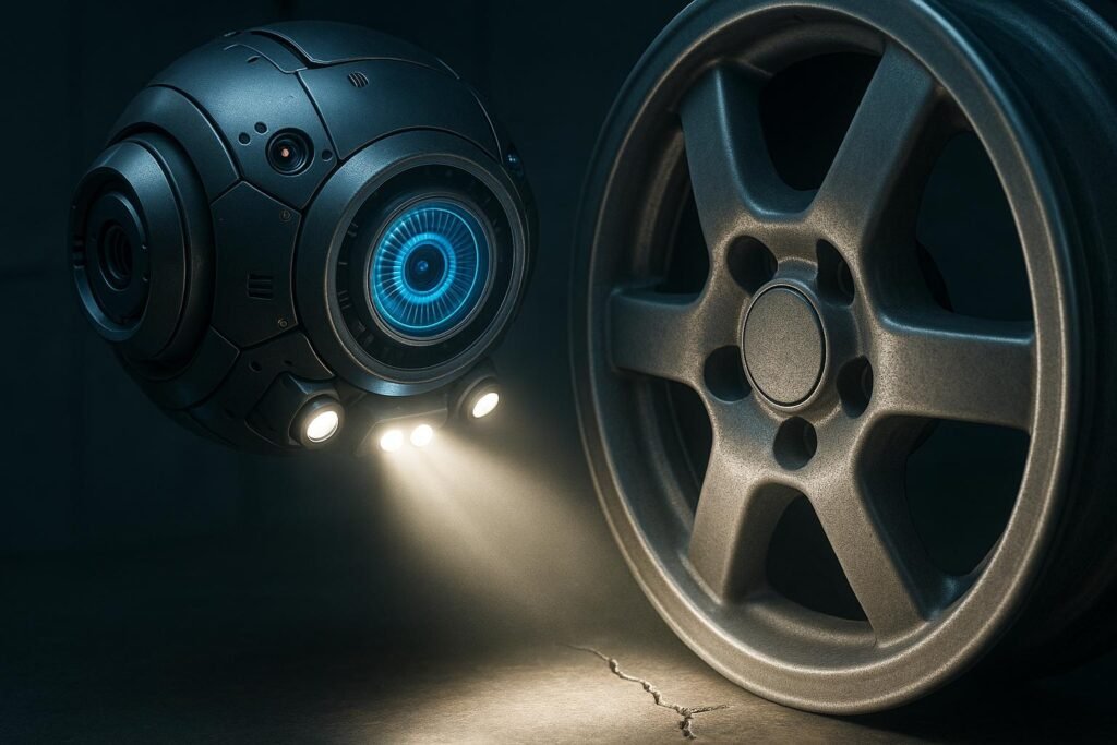 1768787225 image 5114647