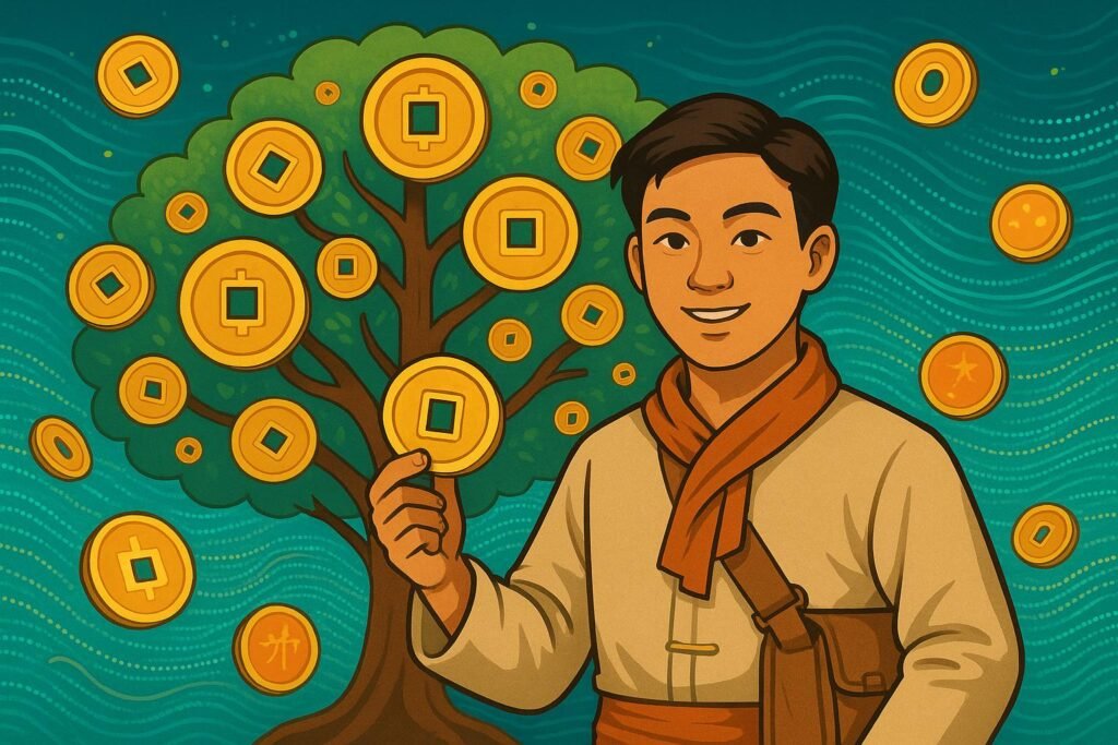 1768788125 image 5215061