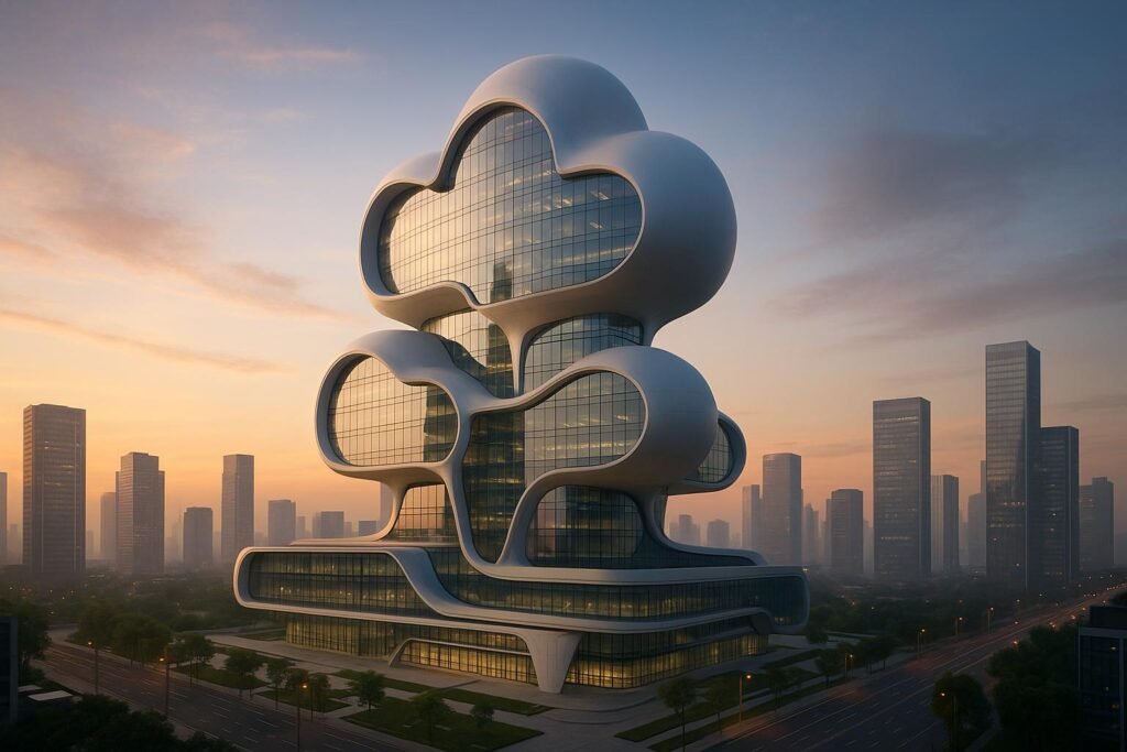 1768789325 image 4451718