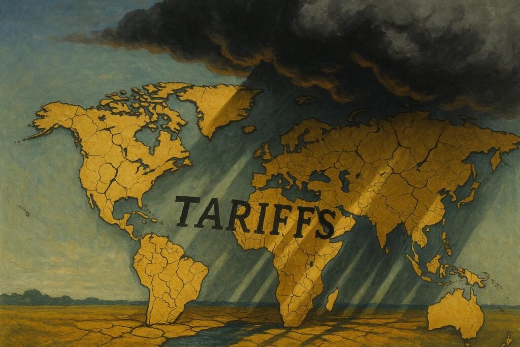 1768789927 image 1542323