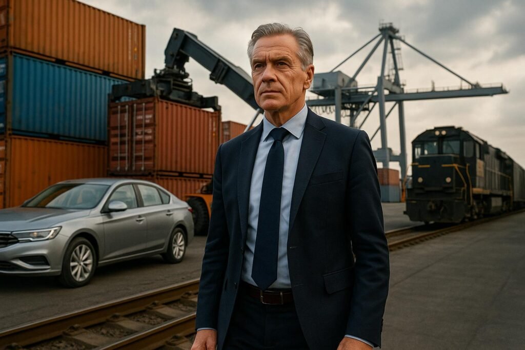 1768790826 image 5025783