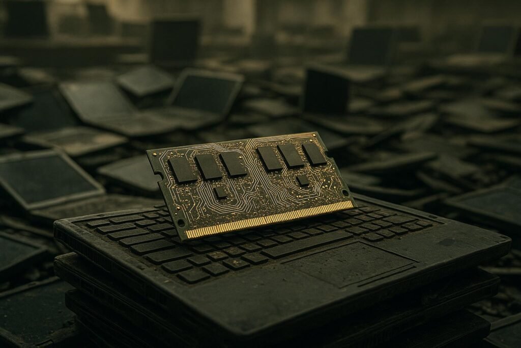 1768792626 image 1370509