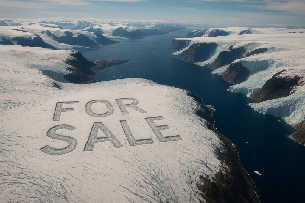 1768793525 image 7091152