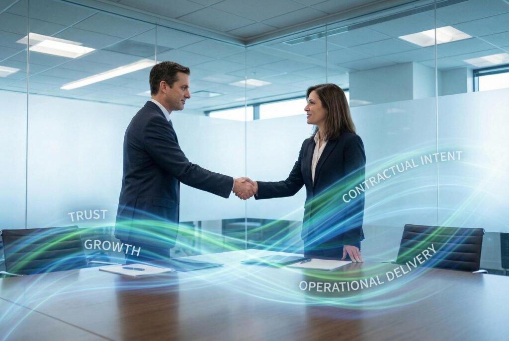 1768915028 image 2487852