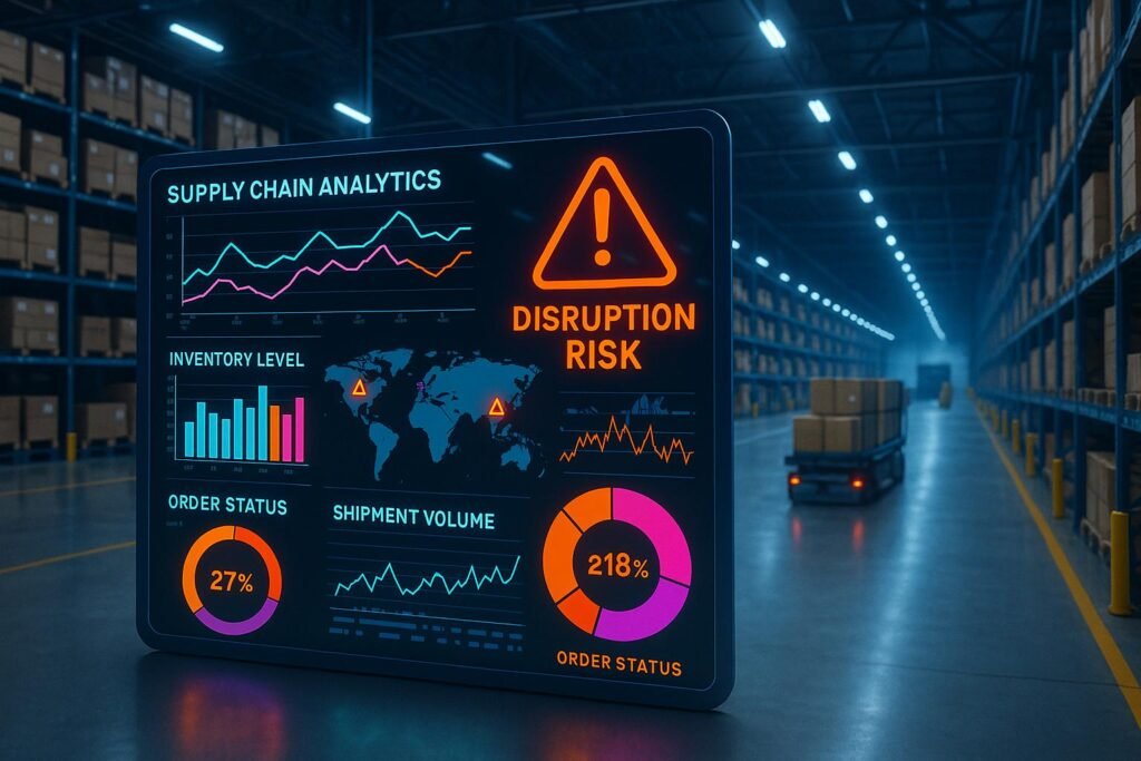 1769105527 image 4730543