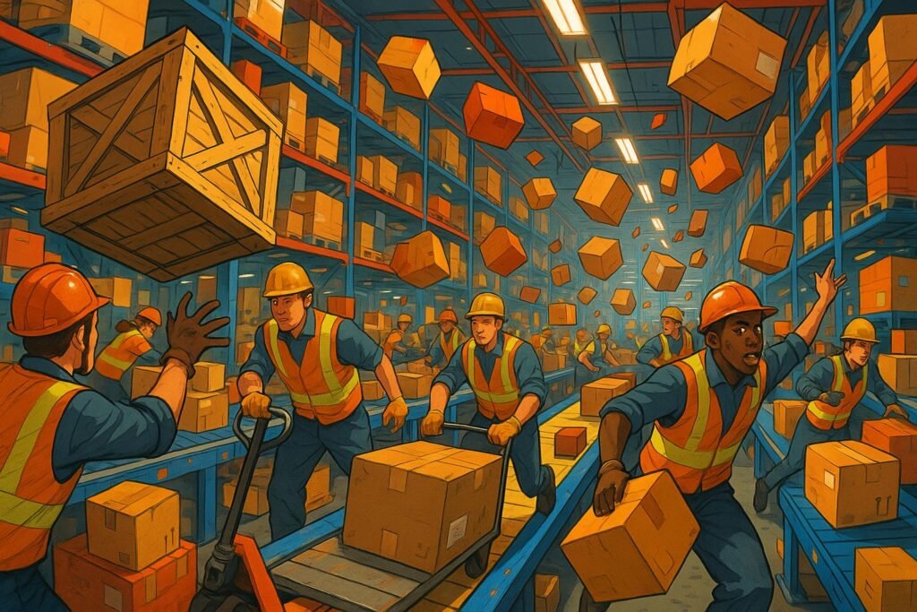 1769105826 image 9971610