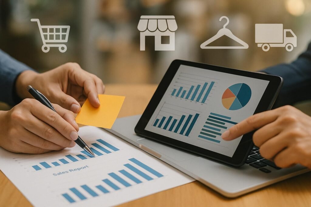 1769106425 image 7739709