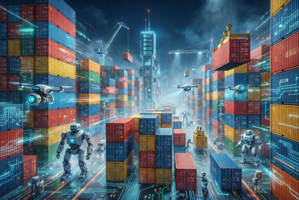 1769106725 image 6891256