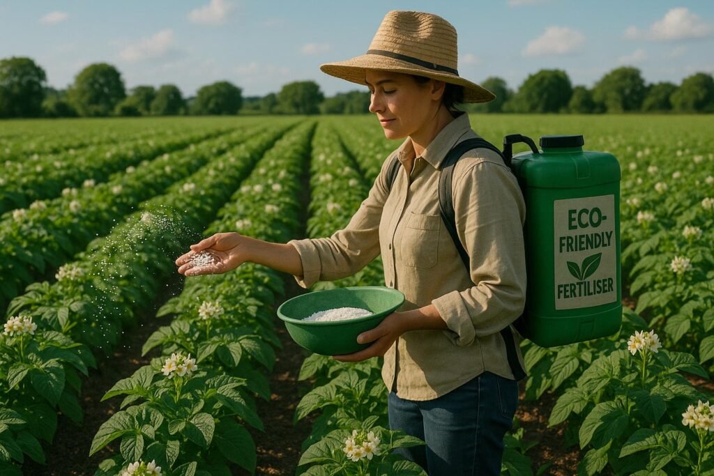 1769107025 image 8821105