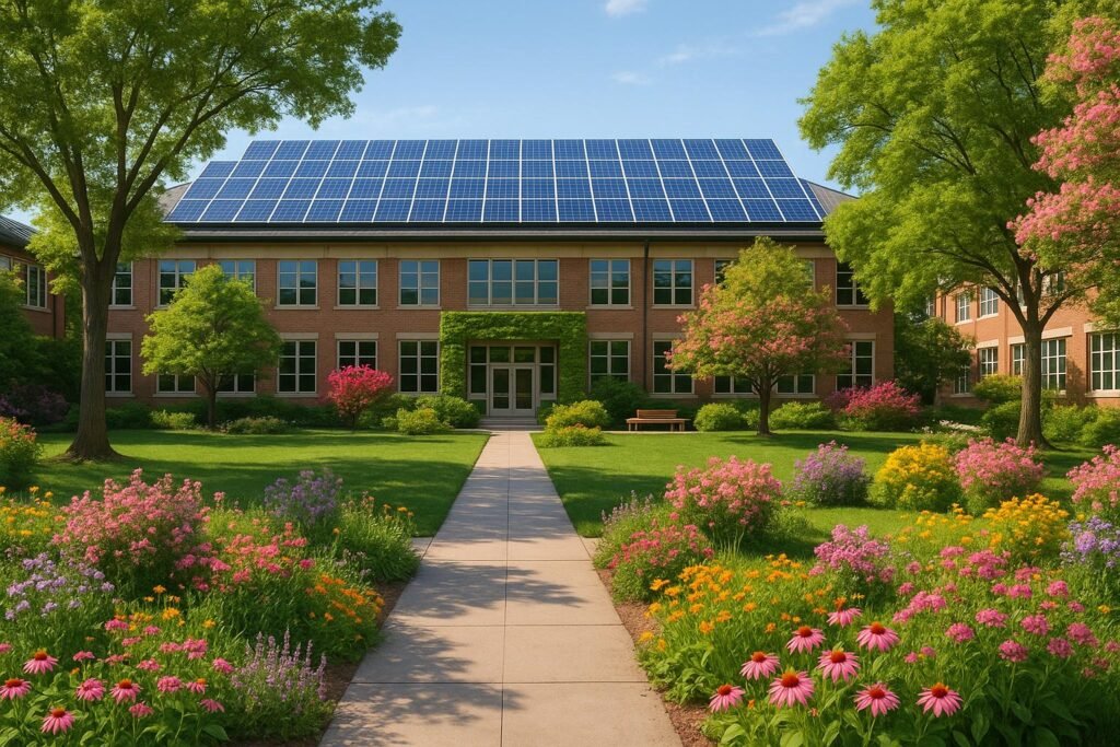 1769107626 image 8741021