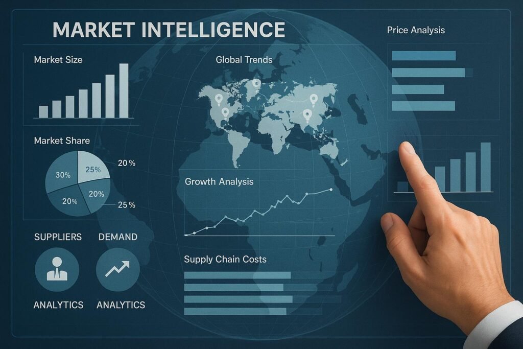 1769108226 image 6969404