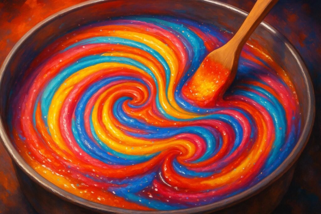 1769108531 image 3340951