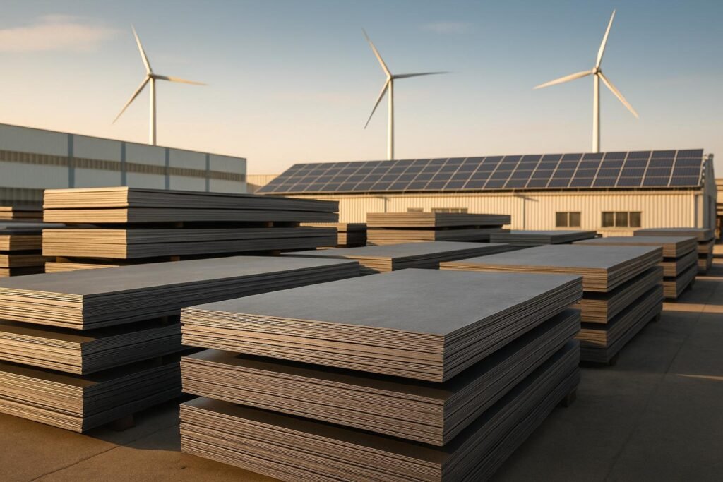 1769108826 image 1622065