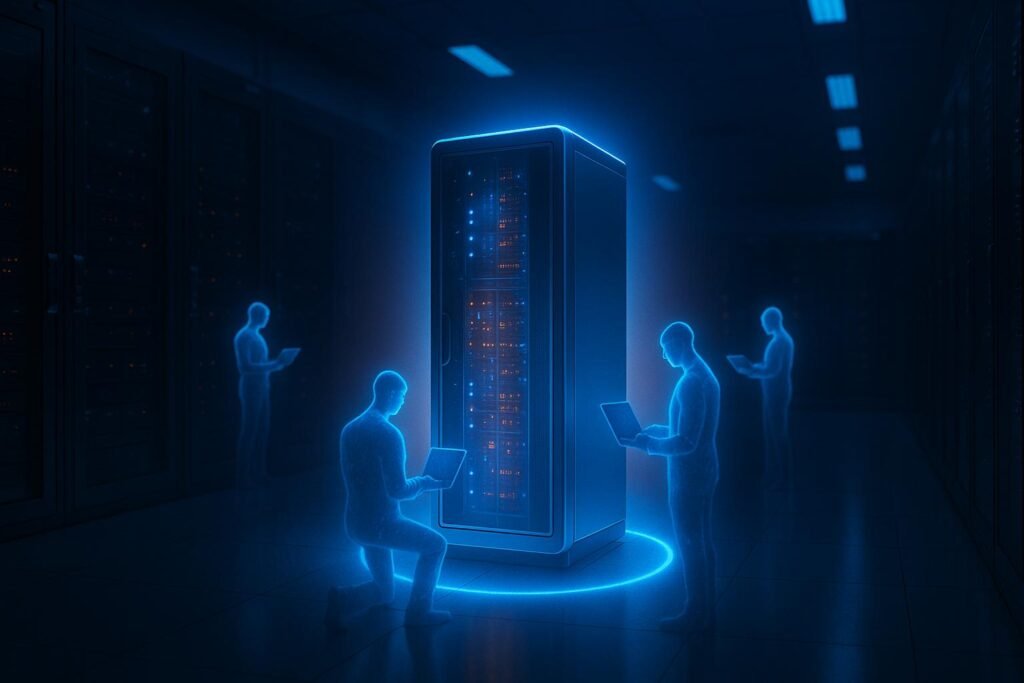 1769109426 image 7243591