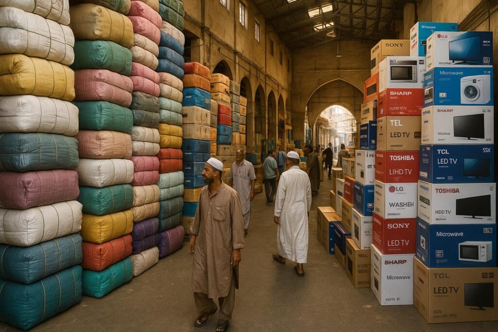 1769110025 image 7670075