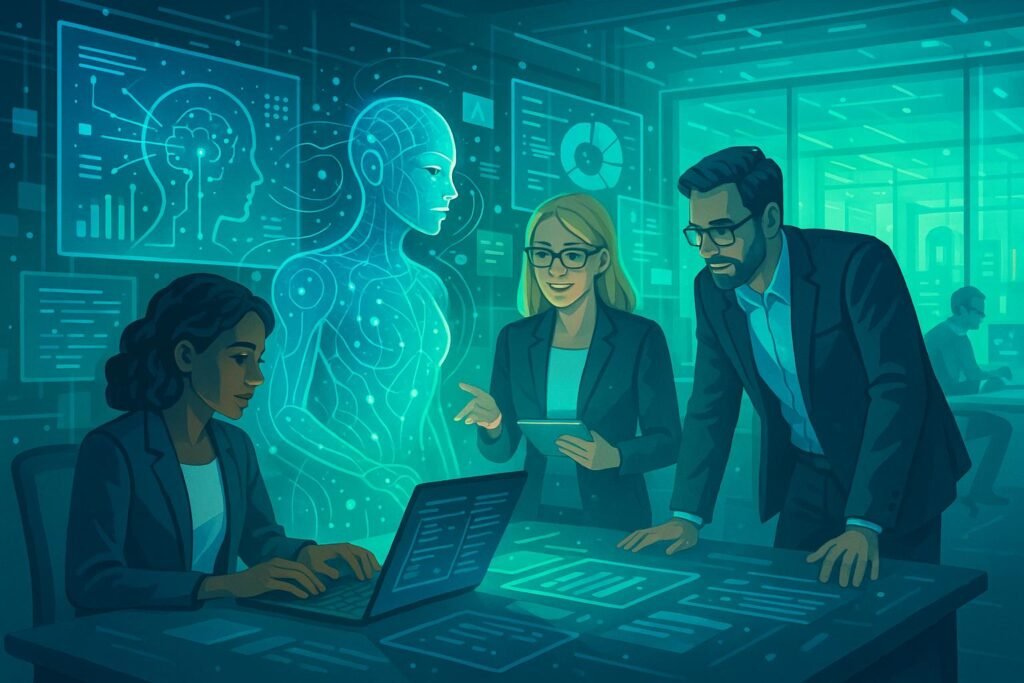 1769110325 image 8983879