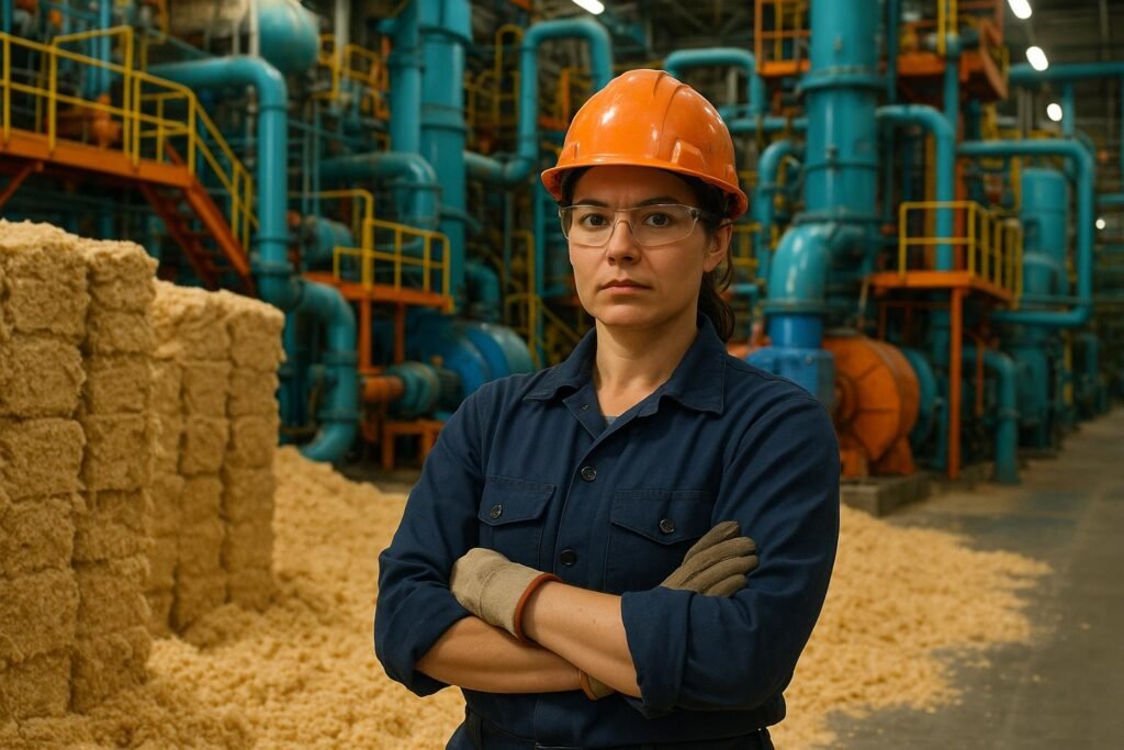 1769110625 image 8771776