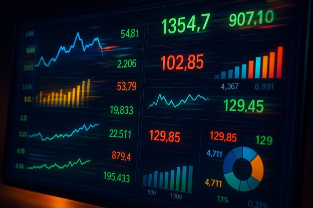 1769111825 image 6841998