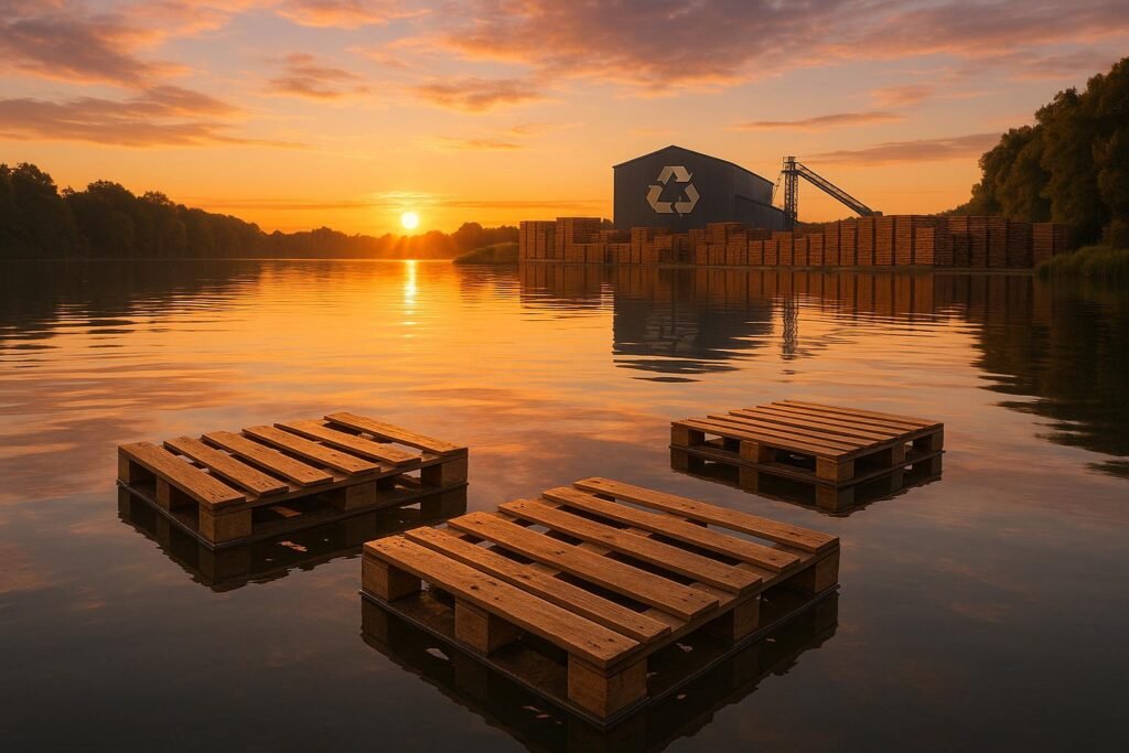 Greystone Logistics pivots to closed-loop pallets and tracking to offset client loss 1769113034 image 3841795