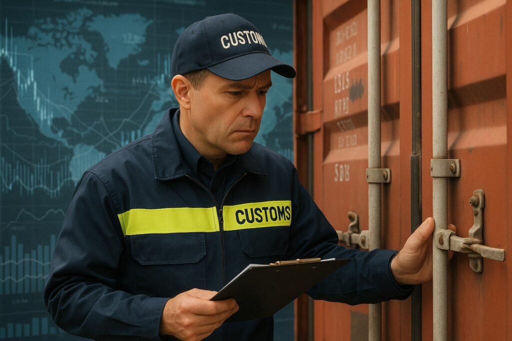 1769115125 image 4368709