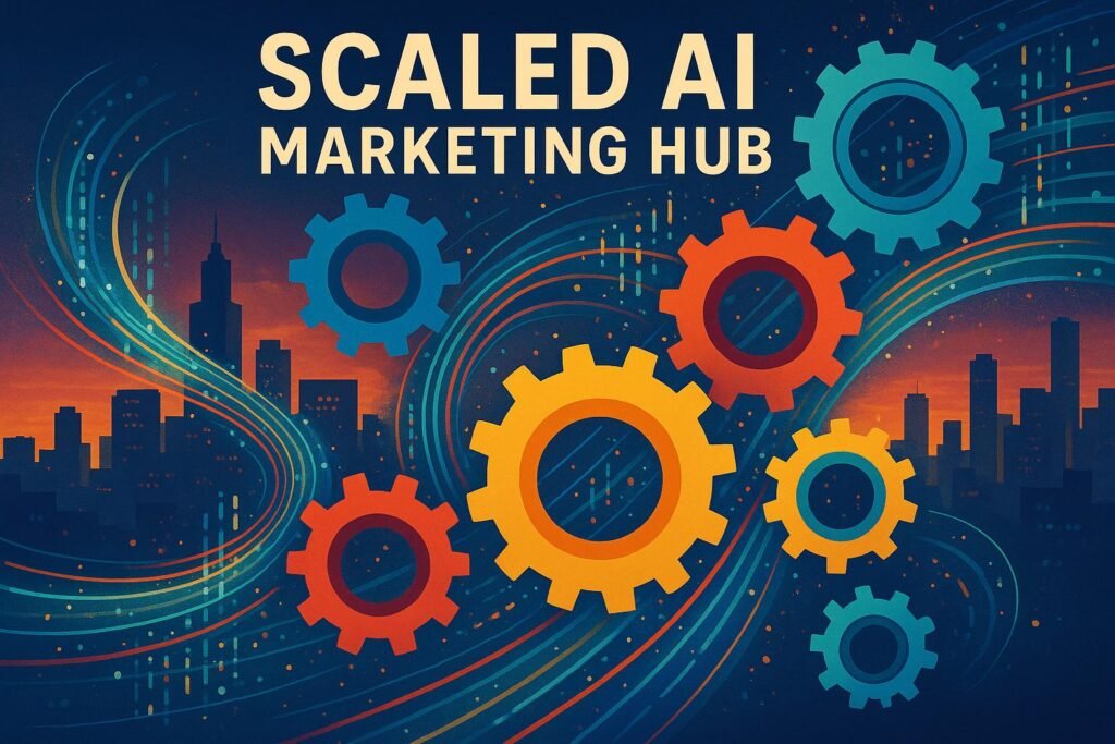 1769299330 image 3714049