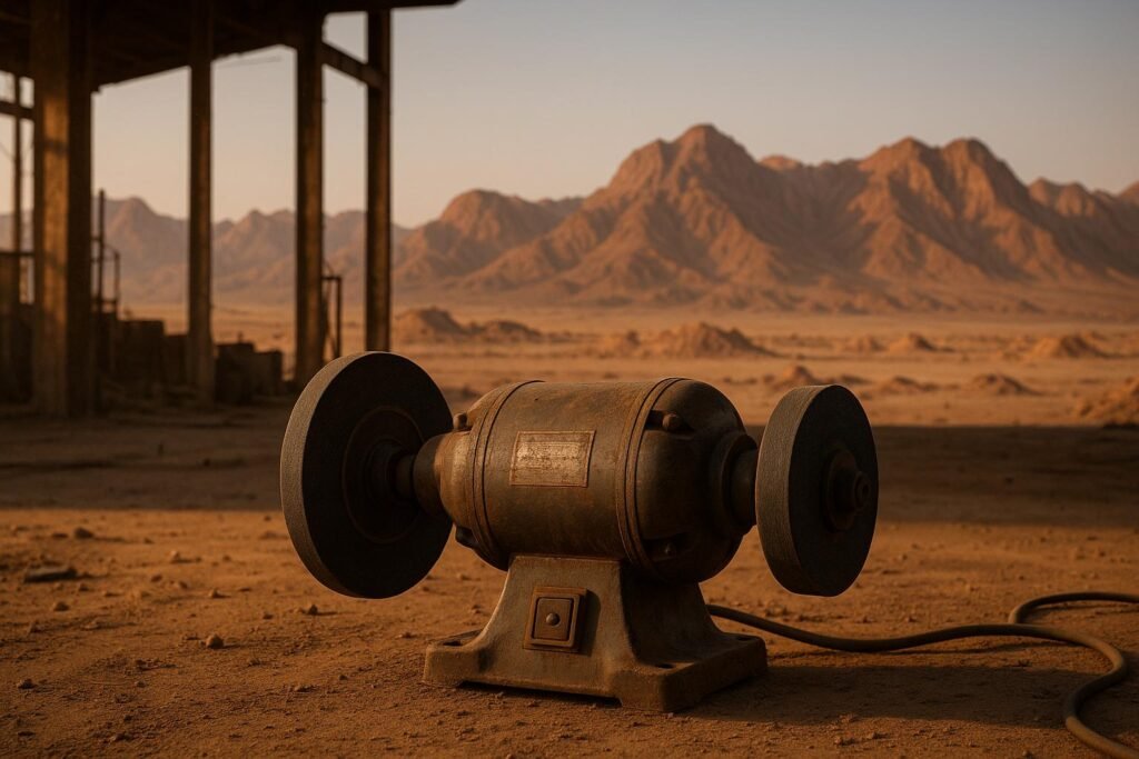 1769299926 image 8770199