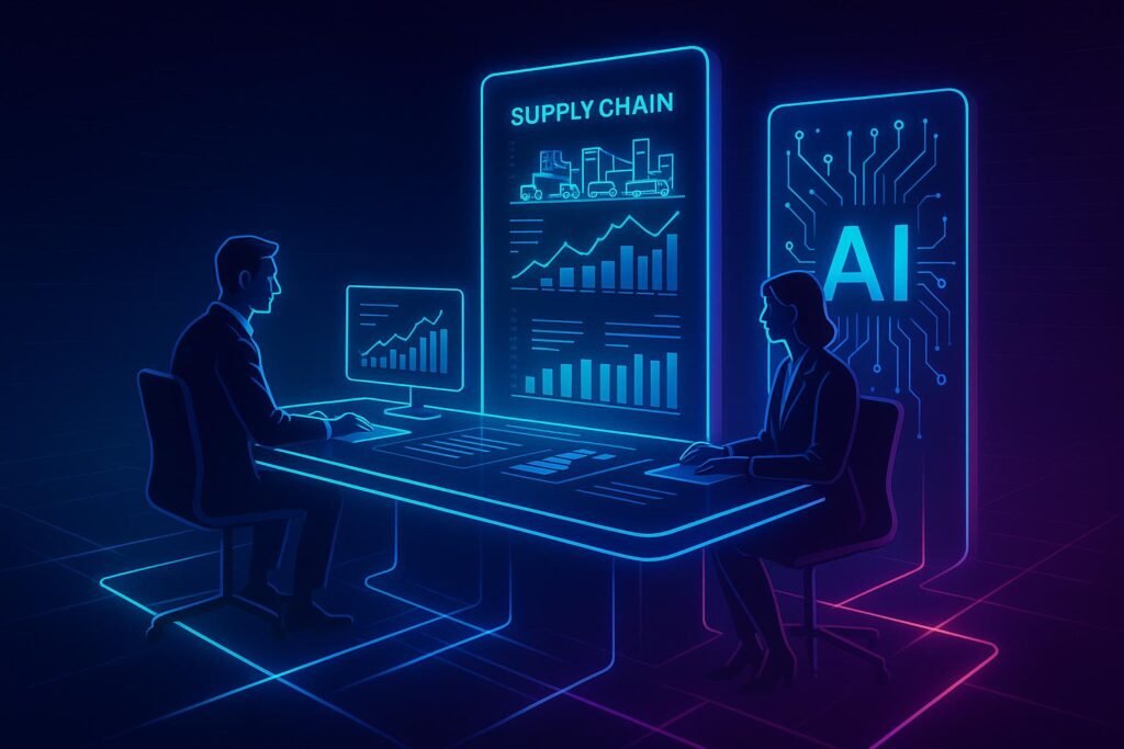 1769300226 image 4625687