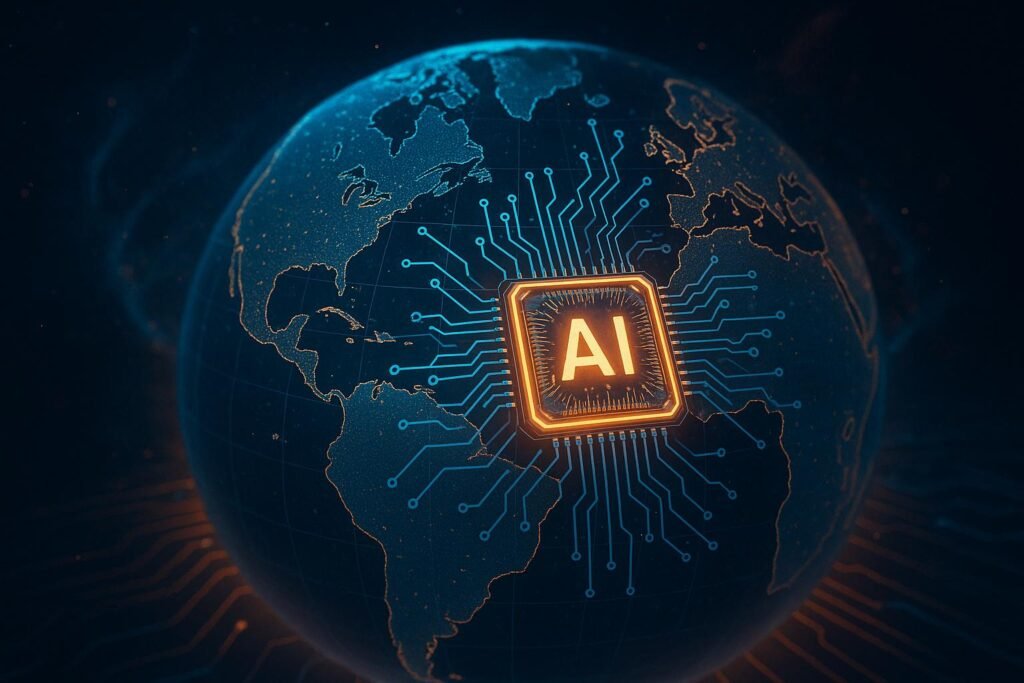 1769301126 image 2093611