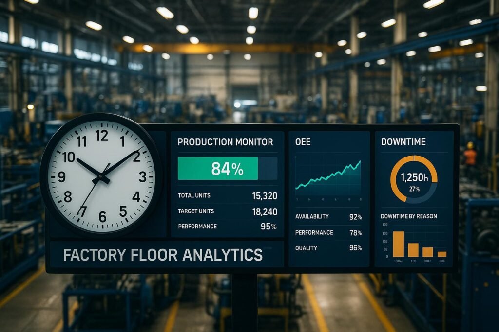 1769301725 image 9805368