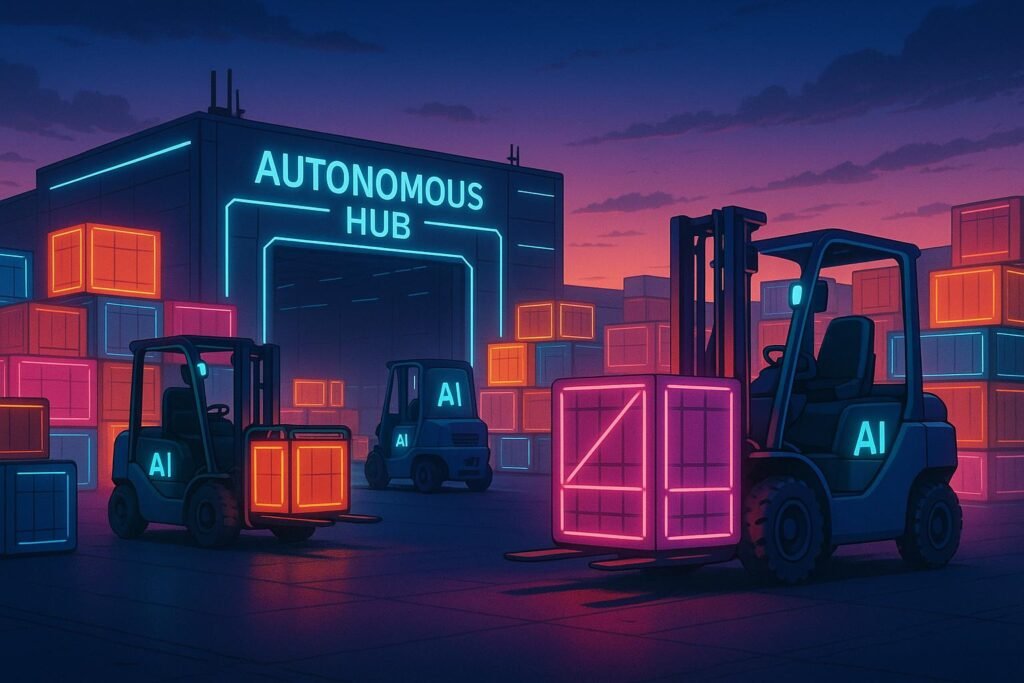 1769302625 image 3218551