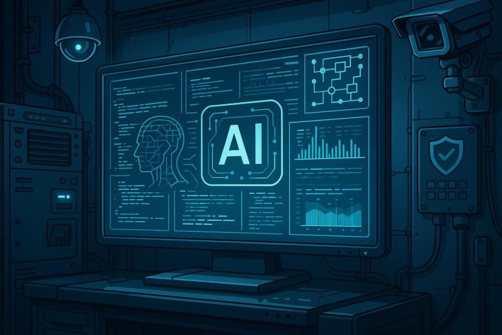 1769302929 image 9682437